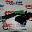 Senzor balast VW Golf 7 2014-2020 2.0 TDI Cod: 5Q0907503