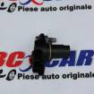 Senzor pozitie ax came Renault Laguna 2 2001-2007 2.0 DCI 8200454170