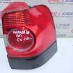 Stop dreapta caroserie VW Sharan (7M) facelift 2004-2010