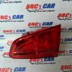 Stop dreapta haion VW Sharan (7N) 2010-2015 7N0945094H