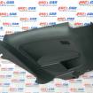 Tapiterie stanga spate VW Golf 7 coupe 2014-2020