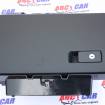 Torpedou pasager VW Passat B7 2010-2014 3C1857114E