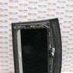Trapa/panoramic VW Passat CC 2008-2016 3C8877041
