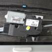 Trapa/panoramic VW Passat CC 2008-2016 3C8877041