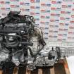 Turbosuflanta Audi Q5 FY 2017-2024 2.0 TFSI 06L145722F