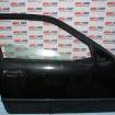 Usa dreapta BMW Seria 3 E36 compact 1993-2000