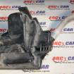 Vas stropgel VW Polo 6R 2008-2014 6R0955453E