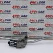 Ansamblu stergator cu motoras Mercedes Sprinter 3 W907 2019-prezent A9108200400