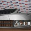 Bara fata model cu senzori si spalatori Skoda Octavia 3 (5E3) 2013-2017 5E0807221
