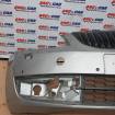 Bara fata model cu senzori si spalatori Skoda Octavia 3 (5E3) 2013-2017 5E0807221
