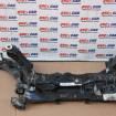 Bara stabilizatoare Ford Focus 3 2012-2018 1.6 TDCI AV61-5482-DB