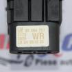 Bloc lumini Opel Meriva A 2003-2010 93394757