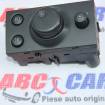 Bloc lumini Opel Meriva A 2003-2010 93394757