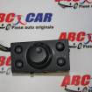 Bloc lumini Opel Vectra C 2002-2008 13177066AG