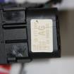 Bloc lumini Opel Vectra C 2002-2008 13177066AG