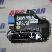 Broasca usa stanga spate Skoda Roomster (5J) 2006-2015 5J7839015B