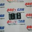 Butoane actionare geamuri stanga fata Audi A4 B8 8K 2008-2015 8K0959851D