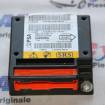 Calculator airbag Citroen C2 2003-2009 9656888880