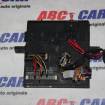 Calculator confort Audi A4 B6 8E 2000-2005 8E0907279N