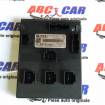 Calculator confort Audi A8 D4 4H 2010-2016 4H0907063F