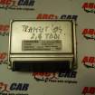 Calculator motor Ford Transit 2000-2006 2.4 TDDI 1C1R-7M169-DB