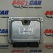 Calculator motor VW Passat B5 1999-2005 1999-2005 1.9 TDI 038906019BN