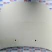 Capota fata Ford Mondeo 3 2000-2007