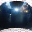 Capota fata Ford Mondeo 3 2000-2007