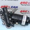 Carcasa filtru ulei Audi A5 (F5) 2016-2024 3.0 TDI 059115389AD