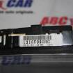 Ceas bord Opel Vectra C 2002-2008 2.2 DTR 13165960MG