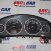 Ceas bord Opel Vectra C 2002-2008 2.2 DTR 13165960MG