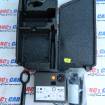 Kit pana VW Golf 7 2014-2020