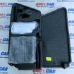 Kit pana VW Golf 7 2014-2020