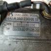 Compresor clima Smart Fortwo W420 1998-2007 0.6 B A1602300111