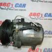 Compresor clima Smart Fortwo W420 1998-2007 0.6 B A1602300111