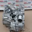 Cutie de viteze DSG VW T-Roc (A11) 2017-prezent cod: USA, FD7GC004
