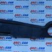 Deflector parbriz Audi Q5 8R 2008-2016 8R1819447C