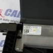 Dispay bord Audi A5 (F5) 2016-2024 8W1919604
