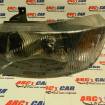 Far stanga Ford Transit 2000-2006