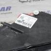 Far stanga full LED gol Skoda Octavia (NX) 2019-prezent 5E4941015A