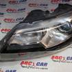 Far xenon stanga Skoda Rapid (NH3) 2012-2017 5JB941017A