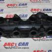 Galerie admisie Renault Espace 4 2.2 DCI 2002-2014