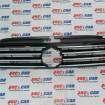 Grila radiatoare VW Passat B8 2015-2023 3G0853651A