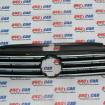 Grila radiatoare VW Passat B8 2015-2023 3G0853651A