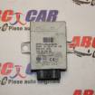 Imobilizator BMW Seria 5 E39 1998-2004 6135-4100188