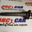 Injector BMW X6 E71 2008-2014 3.0 Diesel 0445116024