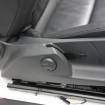 Interior complet din piele VW Eos (1F) 2006-2015