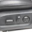 Interior complet din piele VW Eos (1F) 2006-2015