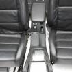 Interior complet din piele VW Eos (1F) 2006-2015