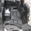 Interior complet din piele VW Eos (1F) 2006-2015